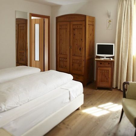 Hotel Goldene Rose Karthaus à Senales/Schnals Extérieur photo