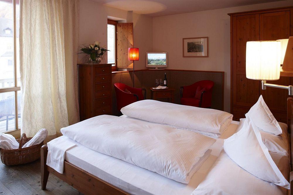 Hotel Goldene Rose Karthaus à Senales/Schnals Extérieur photo