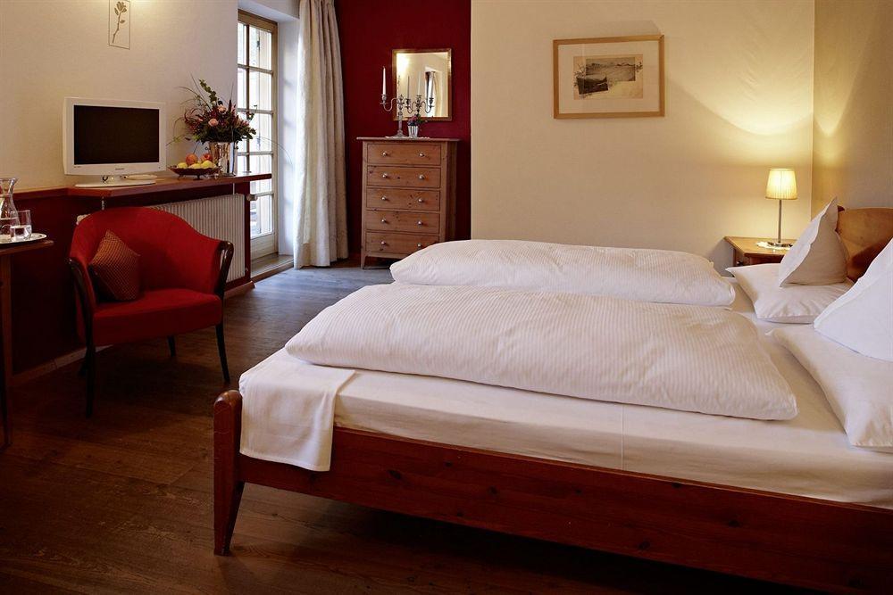 Hotel Goldene Rose Karthaus à Senales/Schnals Extérieur photo