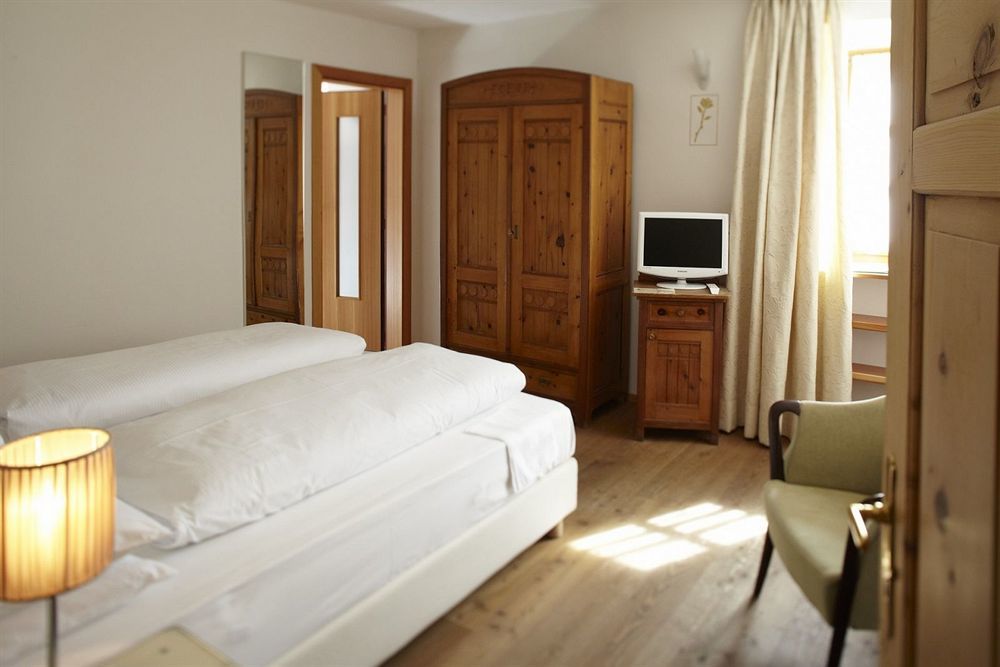 Hotel Goldene Rose Karthaus à Senales/Schnals Extérieur photo