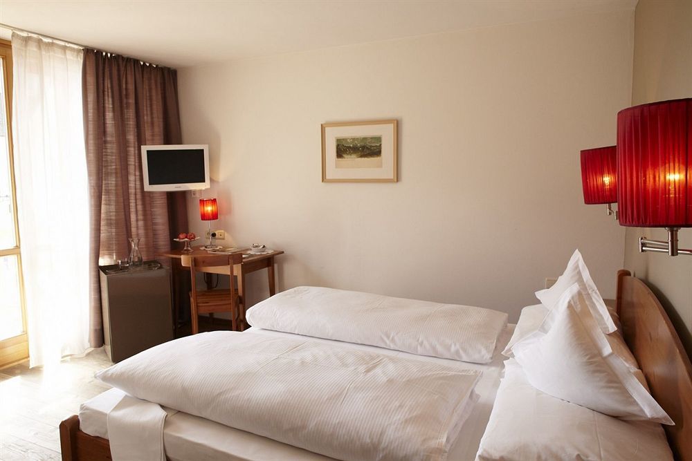 Hotel Goldene Rose Karthaus à Senales/Schnals Extérieur photo
