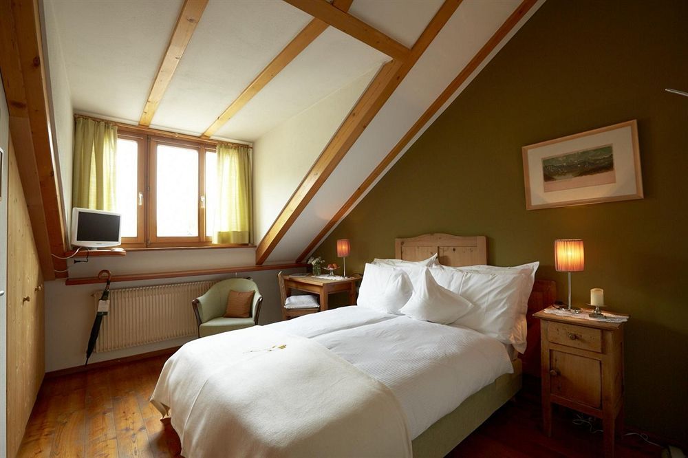 Hotel Goldene Rose Karthaus à Senales/Schnals Extérieur photo